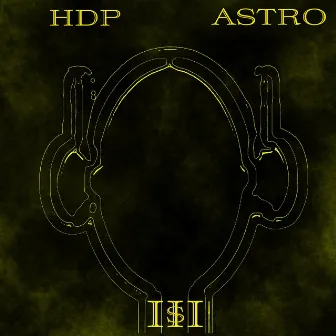 Astro by Hdp