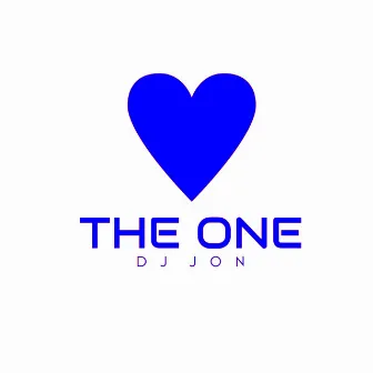 The One (Ruff Loaderz Extended Mix) by DJ Jon