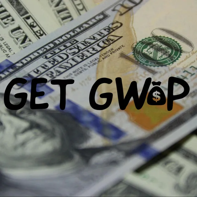 Get Gwap