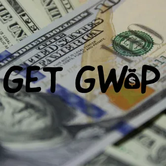 Get Gwap by Shotz