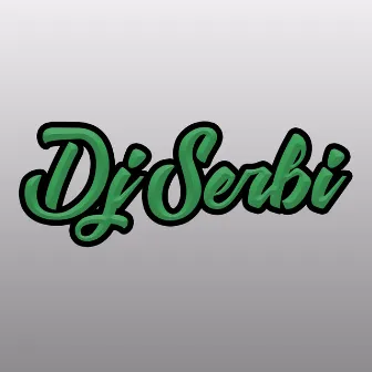 Dj Serbi by Dj Serbi