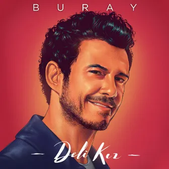 Deli Kız by Buray