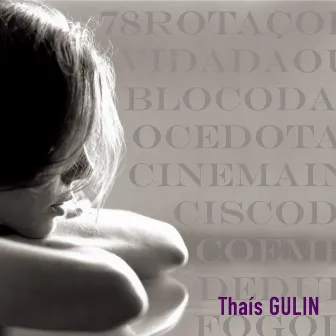 Thaís Gulin by Thais Gulin