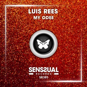 My Odee by Luis Rees