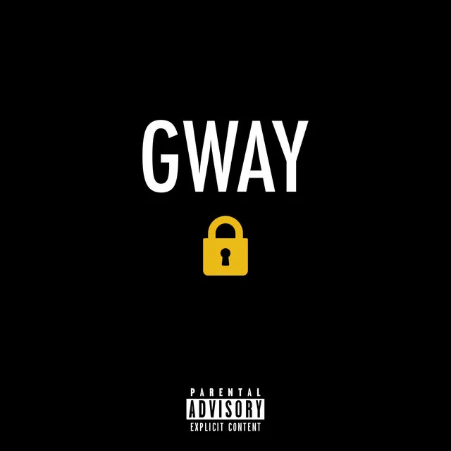 Gway