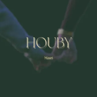 Houby by Masri