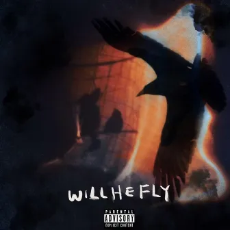 Willhefly by 