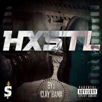 HXSTL by Clay Bama