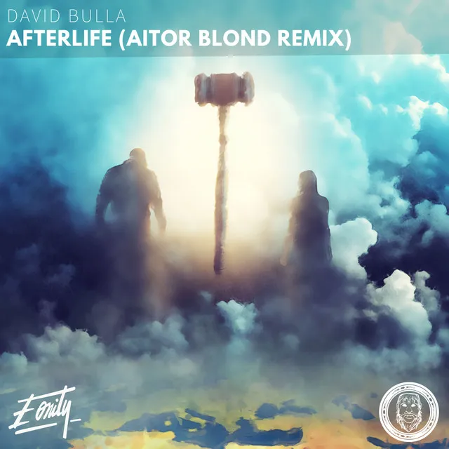 Afterlife - Aitor Blond Remix