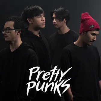 เมษายน - Single by Pretty Punks