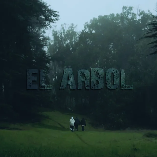 El Árbol