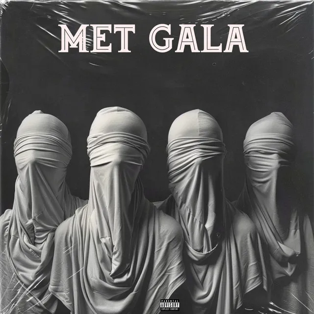 MET GALA