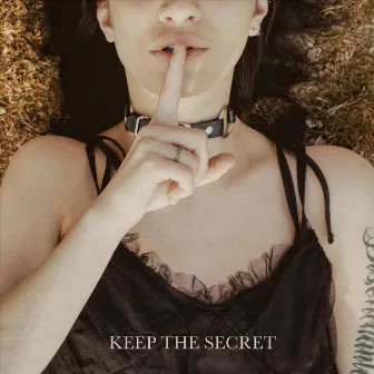 Keep the Secret (Acoustic) by When Venus Weeps