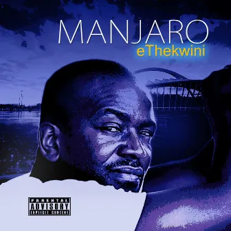 Ethekwini by Manjaro