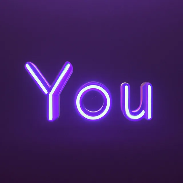 YOU