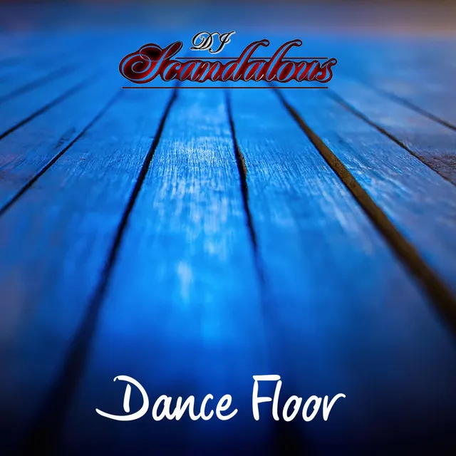 Dance Floor