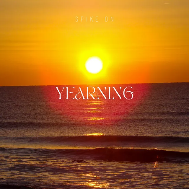 Yearning