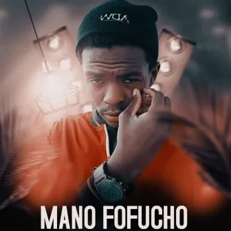 Mano Fofucho Amarrado Por Orgulho by Projecto Poseidon São Tomé e Príncipe