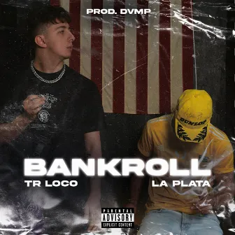 Bankroll by Dvmp