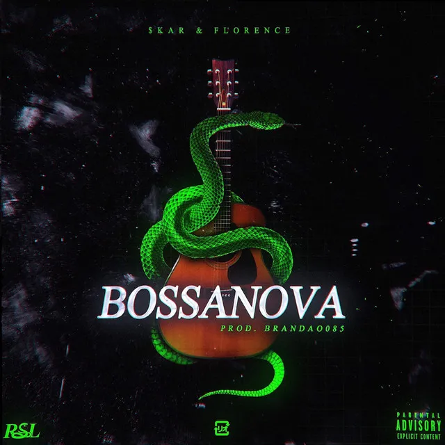 Bossanova