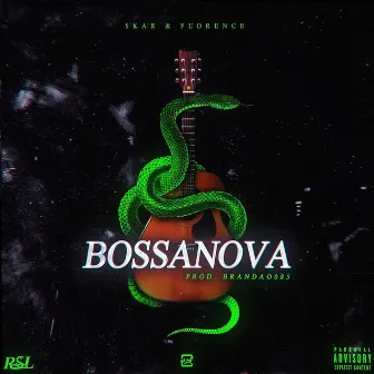 Bossanova by $kar