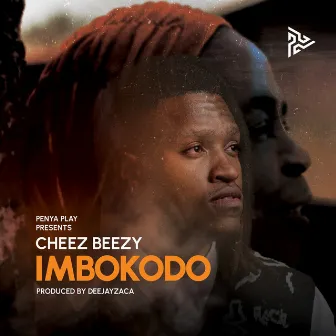 Imbokodo by Cheez Beezy