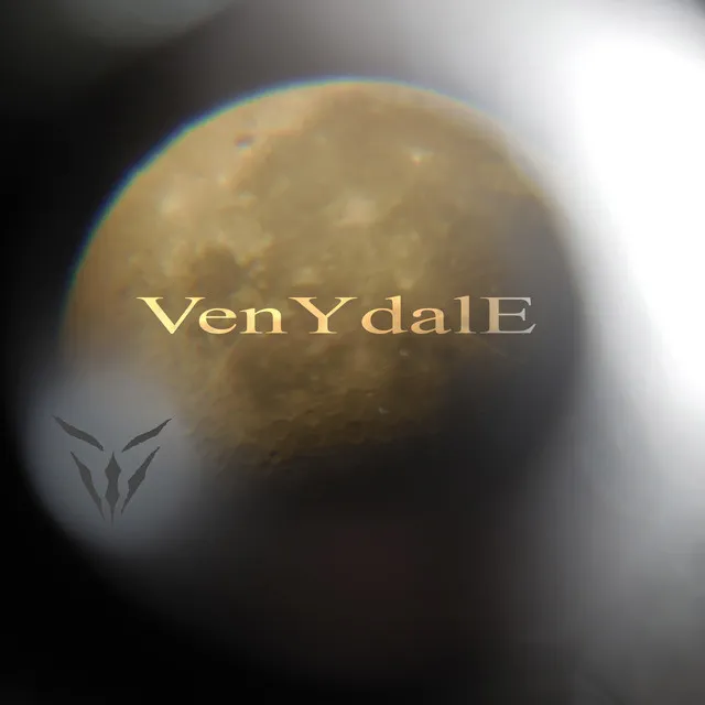 Venydale