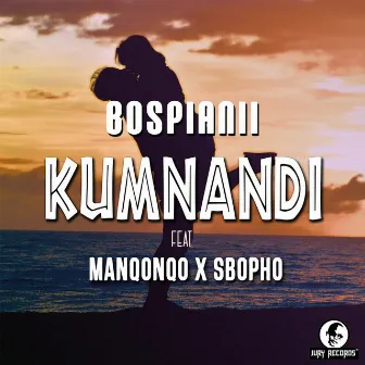 Kumnandi by BosPianii