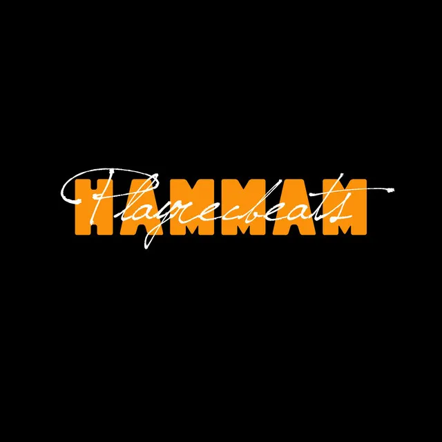 Hammam