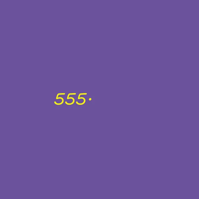 555