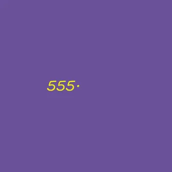 555 by Emizz