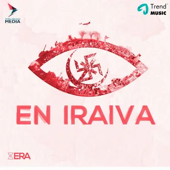 En Iraiva by 