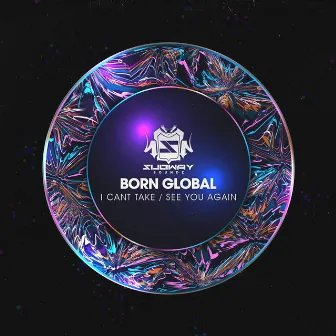 I Cant Take / See You Again by BORN GLOBAL