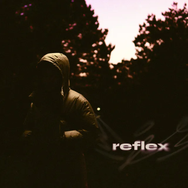 Reflex