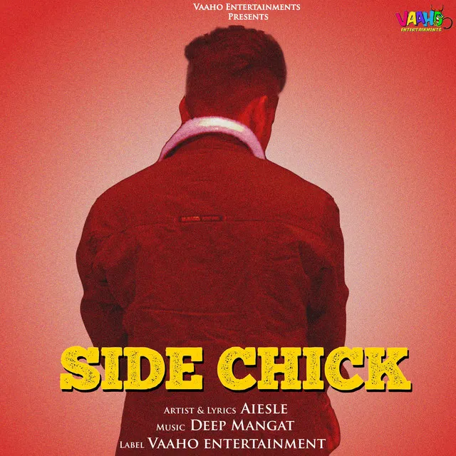 Side Chick