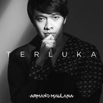 Terluka by Armand Maulana