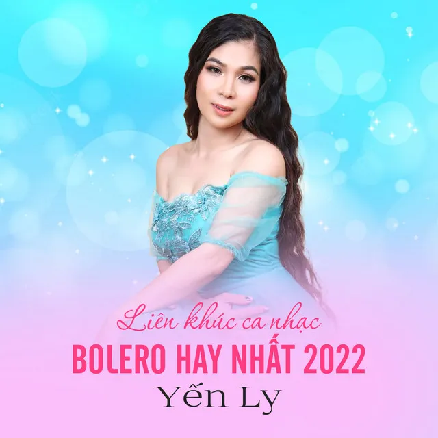 Liên Khúc Ca Nhạc Bolero Hay Nhất 2022