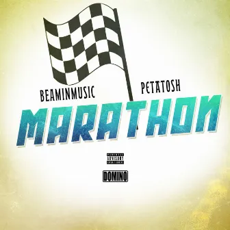 Marathon by Beaminmusic