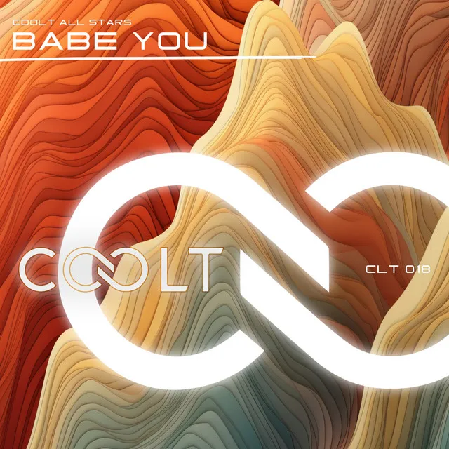 Babe You - Instrumental Version