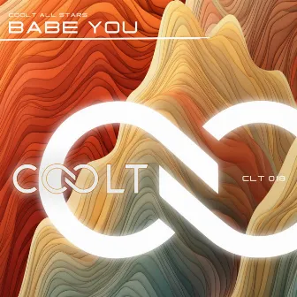 Babe You by COOLT All Stars.