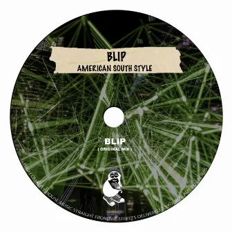 Blip by American South Style