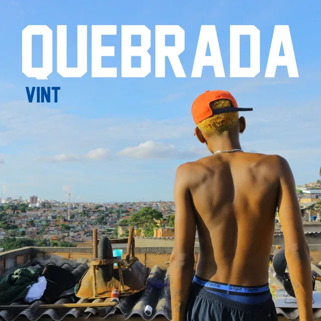 Quebrada