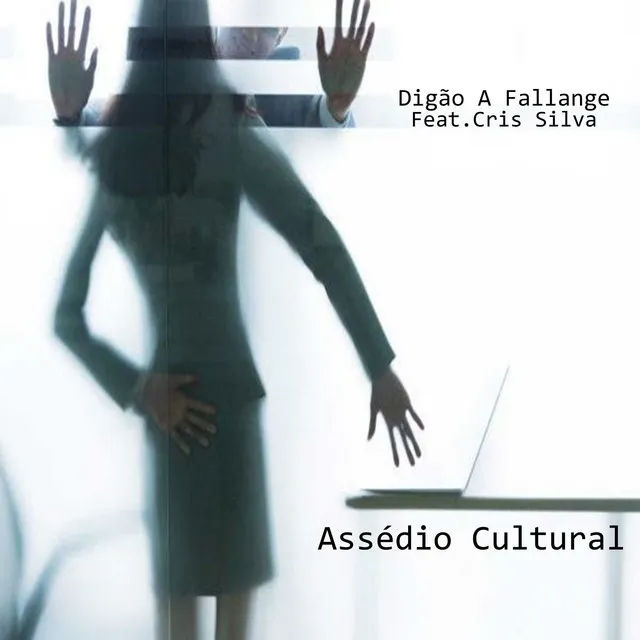 Assedio Cultural