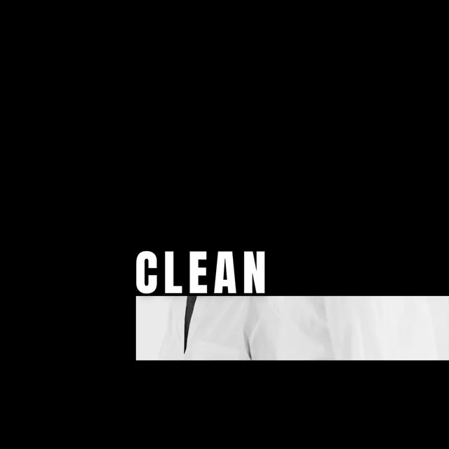 CLEAN - solukewarm! Remix