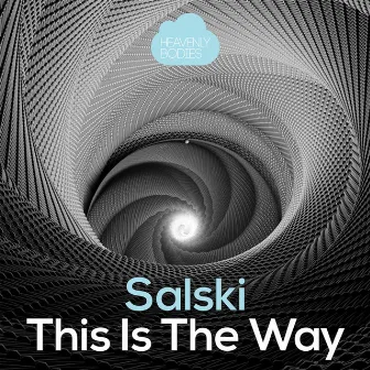 This Is The Way by Salski