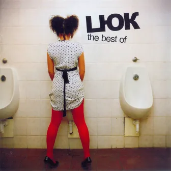 The Best Of by Luk