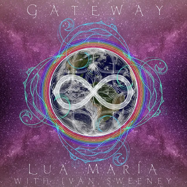 Gateway