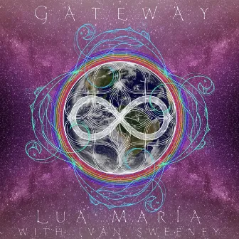 Gateway by Lua Maria