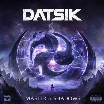 Master of Shadows by Datsik