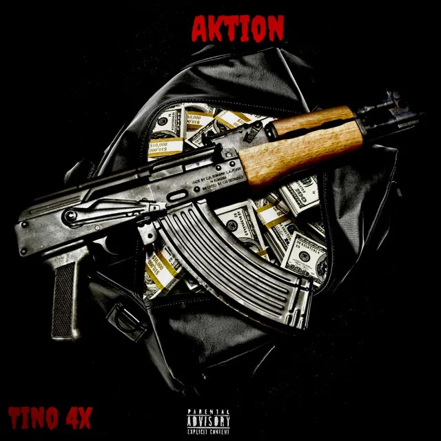 Aktion